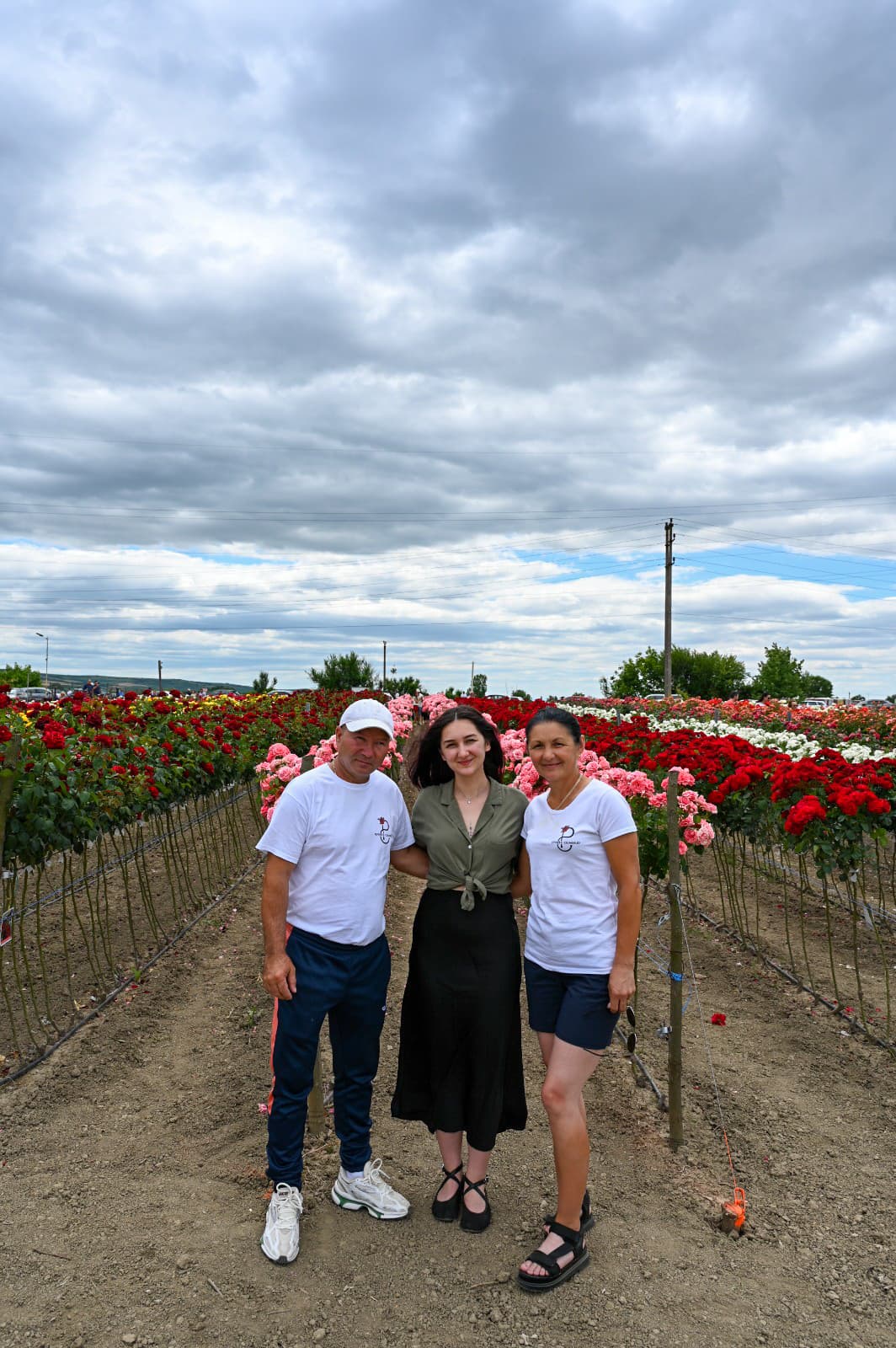 Imagine Reprezentativa Pepiniera Ciumbrud